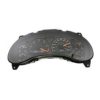 GM 15063197 Instrument Cluster